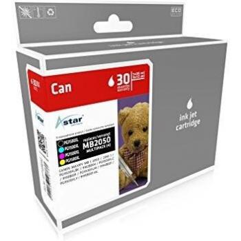 Astar
