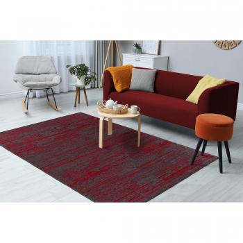 Kalea 125 Designer Teppich, rechteckig, 8 mm Höhe