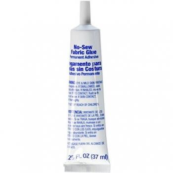 ThreadLock 1.25 oz Dritz