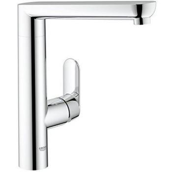GROHE K7