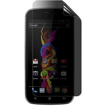 Celicious VisionGuard 4‑Way Anti‑Spy Protector for Archos 50 Titanium