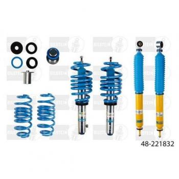 BILSTEIN 48-221832 Juego de amortiguadores y muelles
