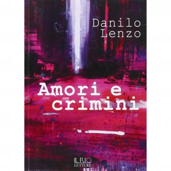 Amori e crimini