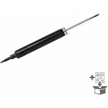 Monroe Spectrum 376002SP Ammortizzatore Max