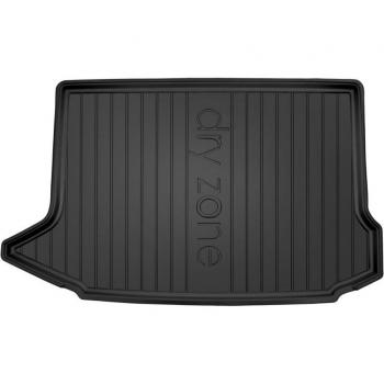 Frogum Protezione Bagagliaio FRG DZ401150