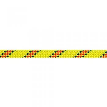 Karma Standard Climbing Rope 9.8mm 60m by Beal