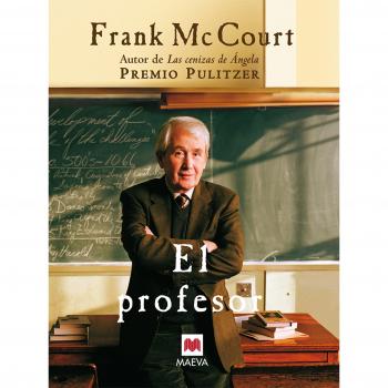 El profesor