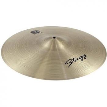 STAGG SH‑CM18R