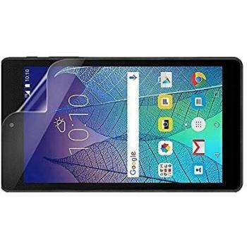 MatteGuard Duo for Alcatel OneTouch POP 7