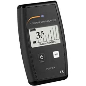 PCE Instruments Feuchtigkeitsmesser PCE-PMI 4