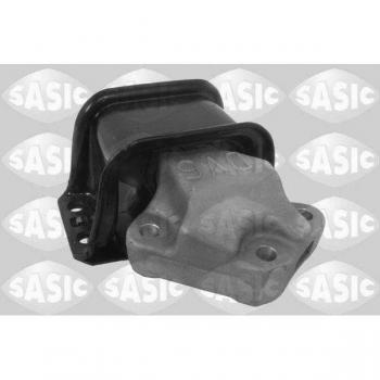 Sasic supporto motore destro Citroën C4
