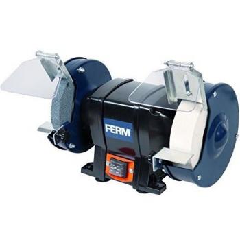 Amoladora de Banco 250W 150 mm – FERMIÓN