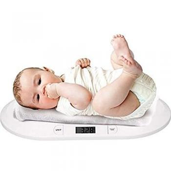 GRUNDIG digitale LED Anzeige