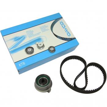 DAYCO KTB506 Kit distribuzione