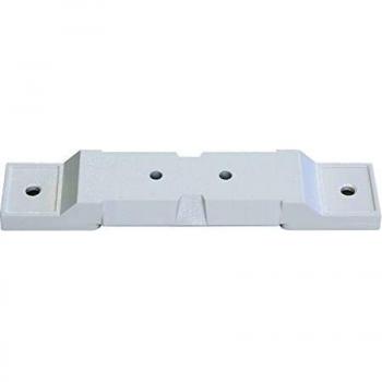 Vixen SX-Schwalbenschwanzadapter für Montierungen