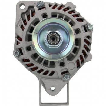 A005TJ0291AE Alternateur BV PSH 125 565 070 130