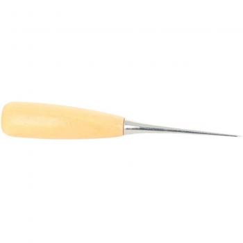 Utoolmart Shoe Repair Sewing Awl