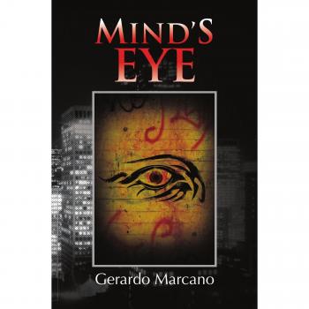 Mind's Eye