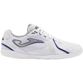 Dribling Joma FootSport