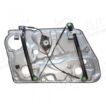 Fensterheber AIC 50530 für vorne rechts