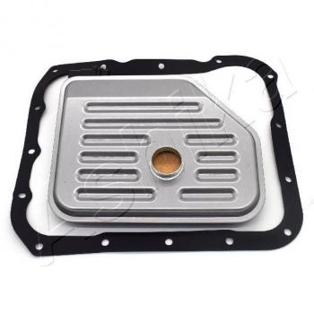 Kit de filtre hydraulique, boîte automatique ASHIKA FTA099