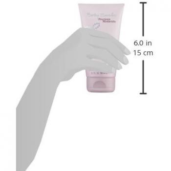 Betty Barclay Precious Moments Feuchtigkeitspflege für Damen – 1 Pack