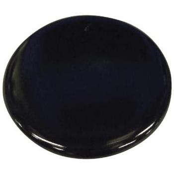 Chapeau de Brûleur Beko Diamètre 75 mm