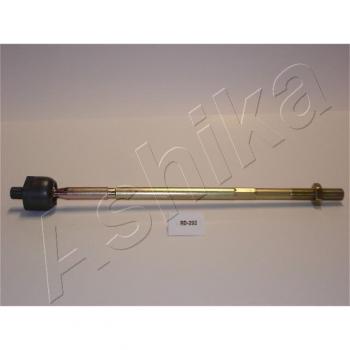 Axialgelenk Vorderrad RD-292 – Japanparts