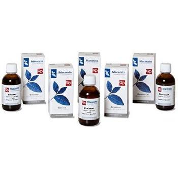 Piantaggine 200ml (TM)