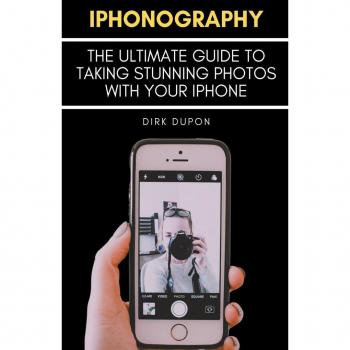 iPhonography