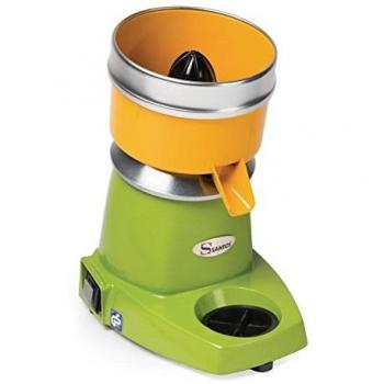 Presse Agrume Professionnel Classique 130 W – Santos (alternative orthographe)