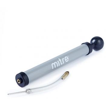 High Quality Ball/ Bicycle Pump 2 Ball Needle