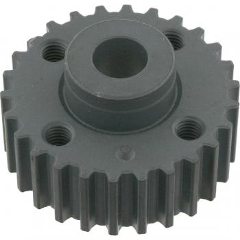 Gear de Vilebrequin 25174 (FEBI BILSTEIN)