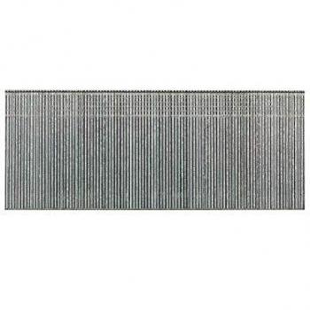 Dewalt DNBT1845GZ DNBT Galvanized Head Shank Nail (5000 Piece), 45mm