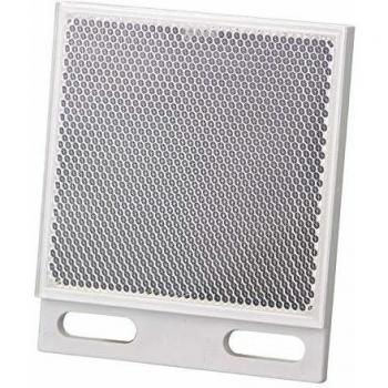 Miroir de contrôle ifm E20722