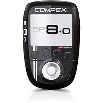 Compex Compex SP8