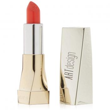 Crimson Citrus Lip Color – Collistar N12