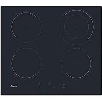 CANDY CI642C/E1 59cm Induction Cooking Surface