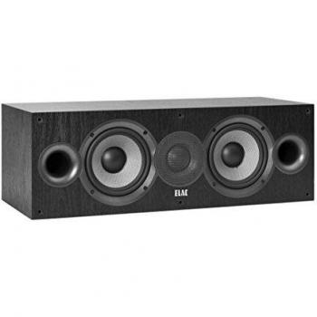 Elac Debut C5.2 Center Speaker