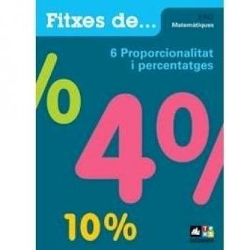 Religió catòlica 4t curs ESO (Tapa blanda).