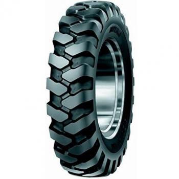 MITAS NB 38 Extra 8.25 -20 122B 14PR TT Pneumatico M+S