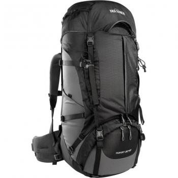Tatonka Yukon 50+10