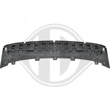 Compartimento Motor Isolado 1476662 (Diederichs)