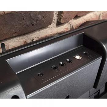 Oqan QPD‑7 Batterie Virtuelle Intelligente