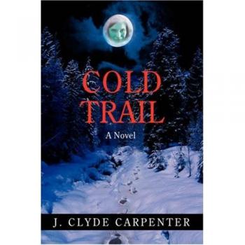 Cold Trail
