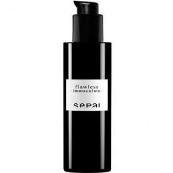 Sepai Flawless Body Secret Crème pour le corps 125 ml