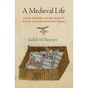 Vitalsource Technologies, Inc. Medieval Life