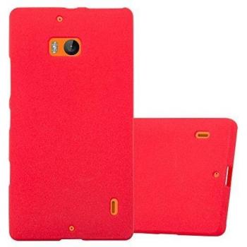 Cover Flippable Cadorabo Lumia 929