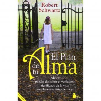 El Plan De Tu Alma