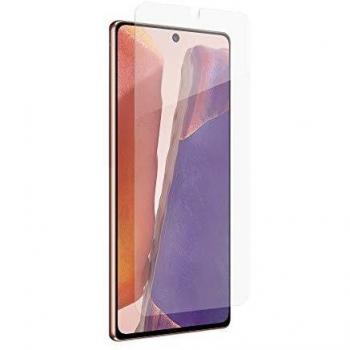 PureVision Protector